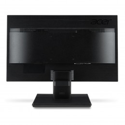 Acer 23.6" LED - V246HQLbi