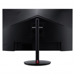 Acer 23.8" LED - Nitro XV242YPbmiiprx