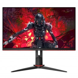 AOC 27" LED - Q27G2U/BK,abidjan