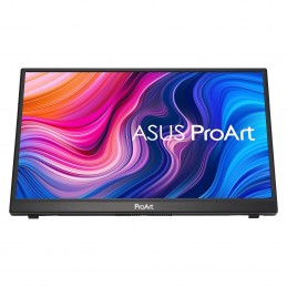 ASUS 14" LED - ProArt PA148CTV