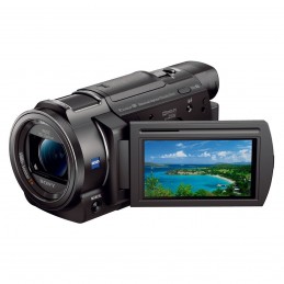 Sony FDR-AX33B