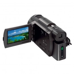 Sony FDR-AX33B