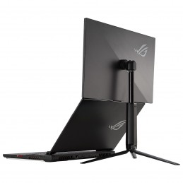 ASUS 17.3" LED - ROG Strix XG17AHP