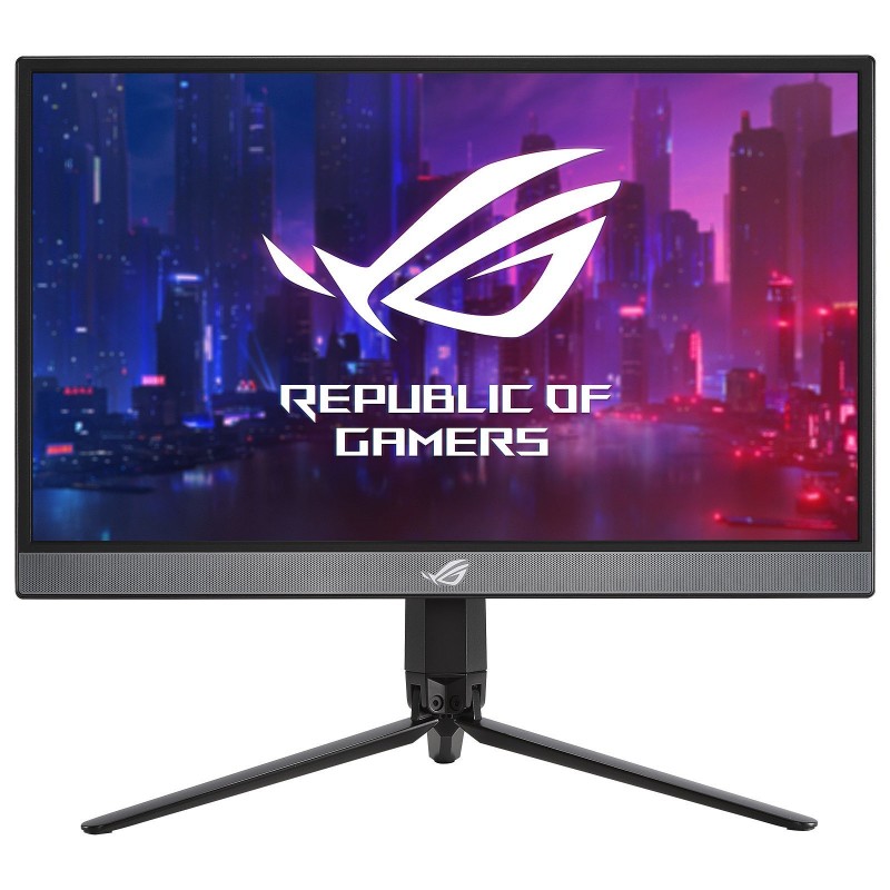 ASUS 17.3" LED - ROG Strix XG17AHP,abidjan ASUS 17.3" LED - ROG Strix XG17AHP,abidjan