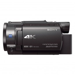 Sony FDR-AX33B