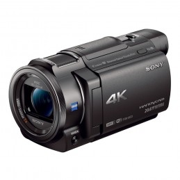 Sony FDR-AX33B