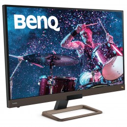 BenQ 32" LED - EW3280U