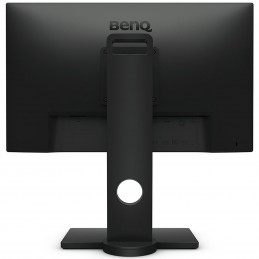BenQ 24" LED - GW2480T