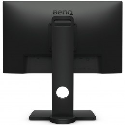 BenQ 24" LED - GW2480T