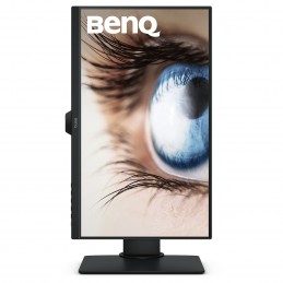 BenQ 24" LED - GW2480T