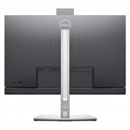 Dell 23.8" LED - C2422HE