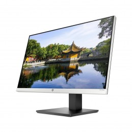 HP 24" LED - 24mq