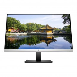 HP 24" LED - 24mq