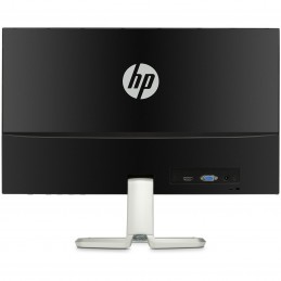 HP 21.5" LED - 22f