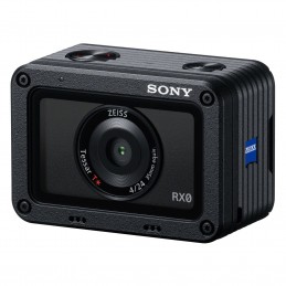 Sony DSC-RX0