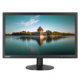 Lenovo 21.5" LED - T2224D