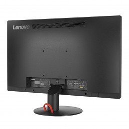 Lenovo 21.5" LED - T2224D