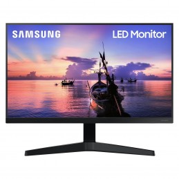 Samsung 22" LED - F22T350FHR