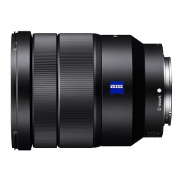 Sony Vario-Tessar FE 16-35mm