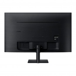 Samsung 31.5" LED - Smart Monitor M7 S32AM700UR