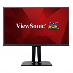 ViewSonic 27" LED - VP2785-2K