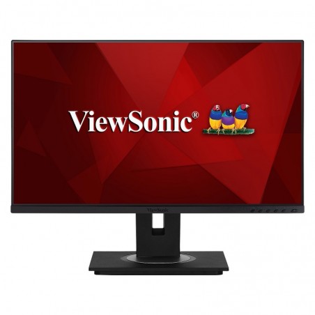 ViewSonic 23.8" LED - VG2456