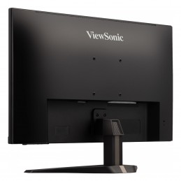 ViewSonic 27" LED - VX2705-2KP-mhd