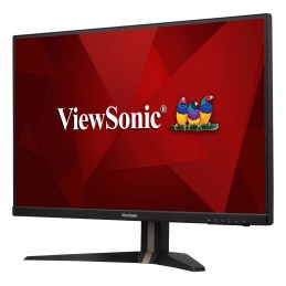 ViewSonic 27" LED - VX2705-2KP-mhd
