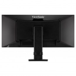 ViewSonic 34" LED - VA3456-mhdj