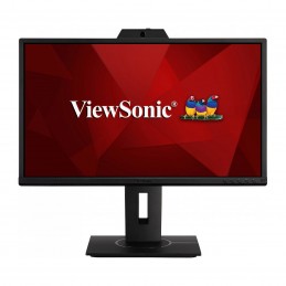 ViewSonic 23.8" LED - VG2440V,abidjan