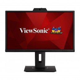 ViewSonic 23.8" LED - VG2440V