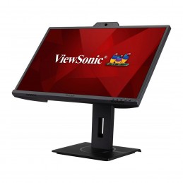 ViewSonic 23.8" LED - VG2440V