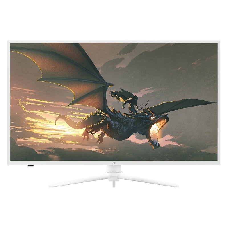 Fox Spirit 38.5" LED - IQ390