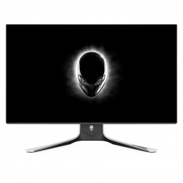 Alienware 27" LED - AW2721D,abidjan