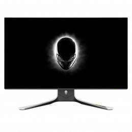 Alienware 27" LED - AW2721D