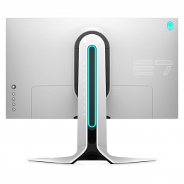 Alienware 27" LED - AW2721D