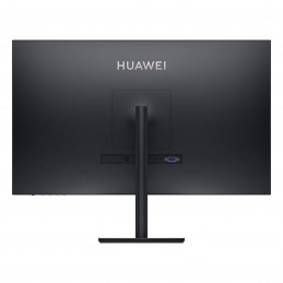 Huawei 23.8" LED - AD80HW,abidjan