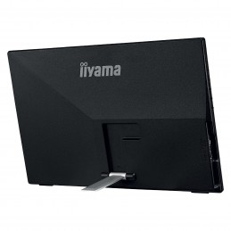 iiyama 15.6" LED - X1670HC-B1,abidjan