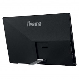 iiyama 15.6" LED - X1670HC-B1