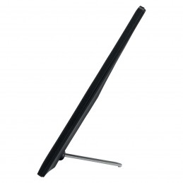iiyama 15.6" LED - X1670HC-B1,abidjan