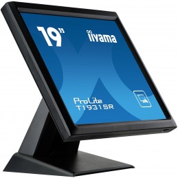 iiyama 19" LCD Tactile - ProLite T1931SR-B5