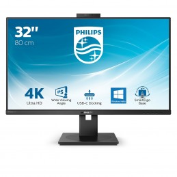 Philips 31.5" LED - 329P1H,abidjan