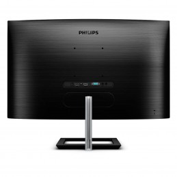 Philips 27" LED - 272E1CA