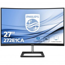 Philips 27" LED - 272E1CA