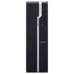 Acer Veriton VX2665G (DT.VSEEF.00K),abidjan