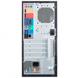 Acer Veriton VS4670G (DT.VT6EF.00S)