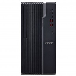Acer Veriton VS4670G (DT.VT6EF.00S)