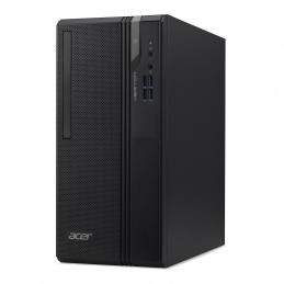 Acer Veriton ES2740G (DT.VT8EF.003)