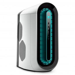 Alienware Aurora R12-295,abidjan