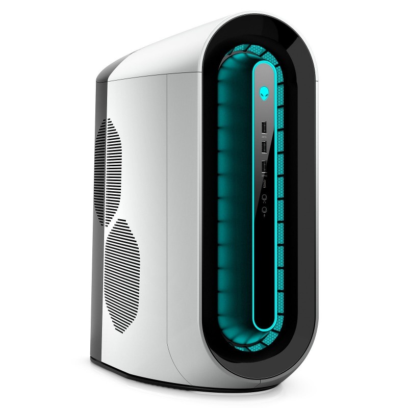 Alienware Aurora R12-295 Alienware Aurora R12-295